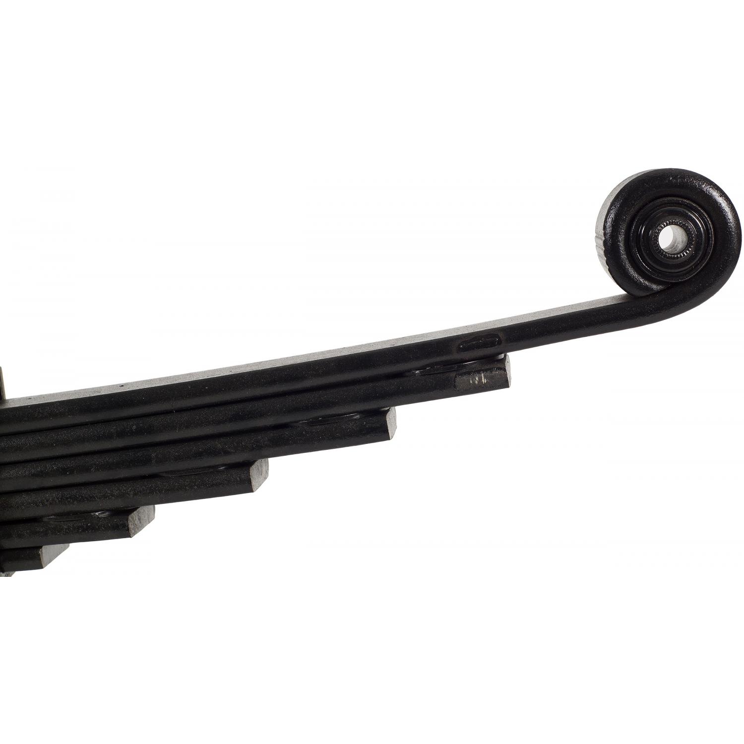 Dorman 221611HD - Leaf Spring Dorman 221611HD Leaf Spring product image 3 of 5