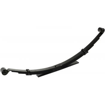 2010 Hummer H3T Leaf Spring Rear Dorman 221613 image 4 of 4