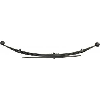 2019 GMC Sierra 2500 HD Leaf Spring Rear Dorman 221649 image 1 of 4