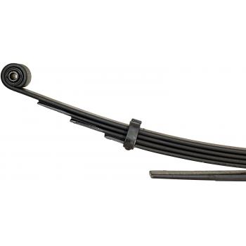 2019 GMC Sierra 2500 HD Leaf Spring Rear Dorman 221649 image 2 of 4