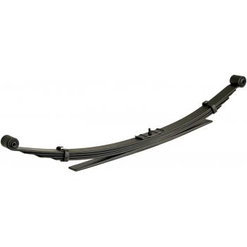 2019 GMC Sierra 2500 HD Leaf Spring Rear Dorman 221649 image 4 of 4