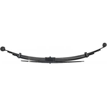 2019 GMC Sierra 3500 HD Leaf Spring Rear Dorman 221649HD image 1 of 4