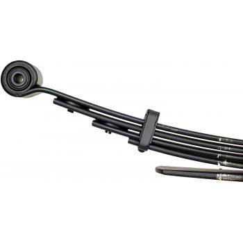 2019 GMC Sierra 3500 HD Leaf Spring Rear Dorman 221649HD image 2 of 4