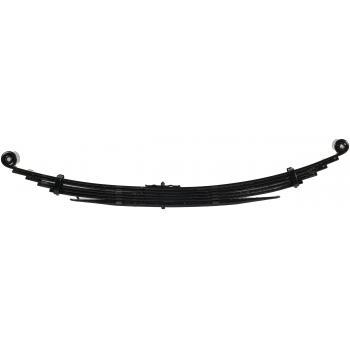 2019 GMC Sierra 3500 HD Leaf Spring Rear Dorman 221649XHD image 1 of 4