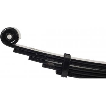 2019 GMC Sierra 3500 HD Leaf Spring Rear Dorman 221649XHD image 2 of 4