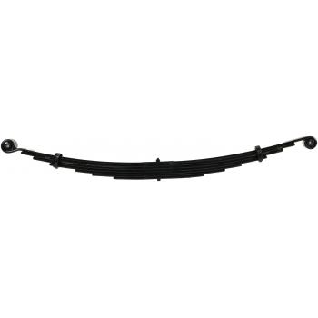 2019 GMC Sierra 3500 HD Leaf Spring Rear Dorman 221653 image 1 of 4