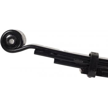 2019 GMC Sierra 3500 HD Leaf Spring Rear Dorman 221653 image 2 of 4