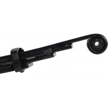 2019 GMC Sierra 3500 HD Leaf Spring Rear Dorman 221653 image 3 of 4