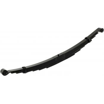 2019 GMC Sierra 3500 HD Leaf Spring Rear Dorman 221653 image 4 of 4