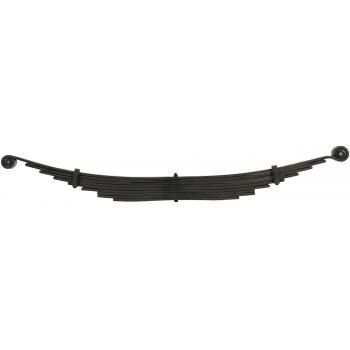 2019 GMC Sierra 3500 HD Leaf Spring Rear Dorman 221653HD image 1 of 4