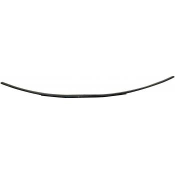 2014 GMC Sierra 3500 HD Leaf Helper Spring Rear Dorman 221655 image 1 of 4