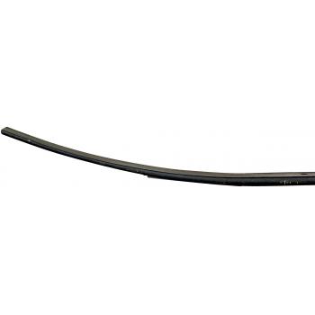 2014 GMC Sierra 3500 HD Leaf Helper Spring Rear Dorman 221655 image 2 of 4