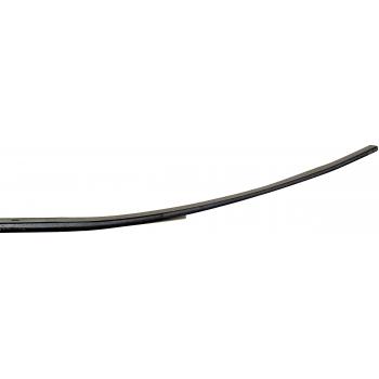 2014 GMC Sierra 3500 HD Leaf Helper Spring Rear Dorman 221655 image 3 of 4