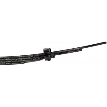 2014 GMC Sierra 3500 HD Leaf Helper Spring Rear Dorman 221655HD image 3 of 4