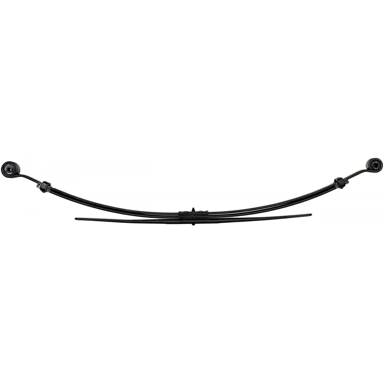 Dorman 221729 Leaf Spring product image 1 of 5