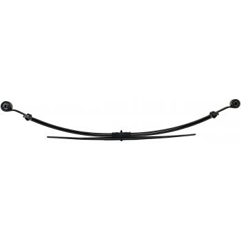 2016 GMC Sierra 1500 Leaf Spring Rear Dorman 221729 image 1 of 4
