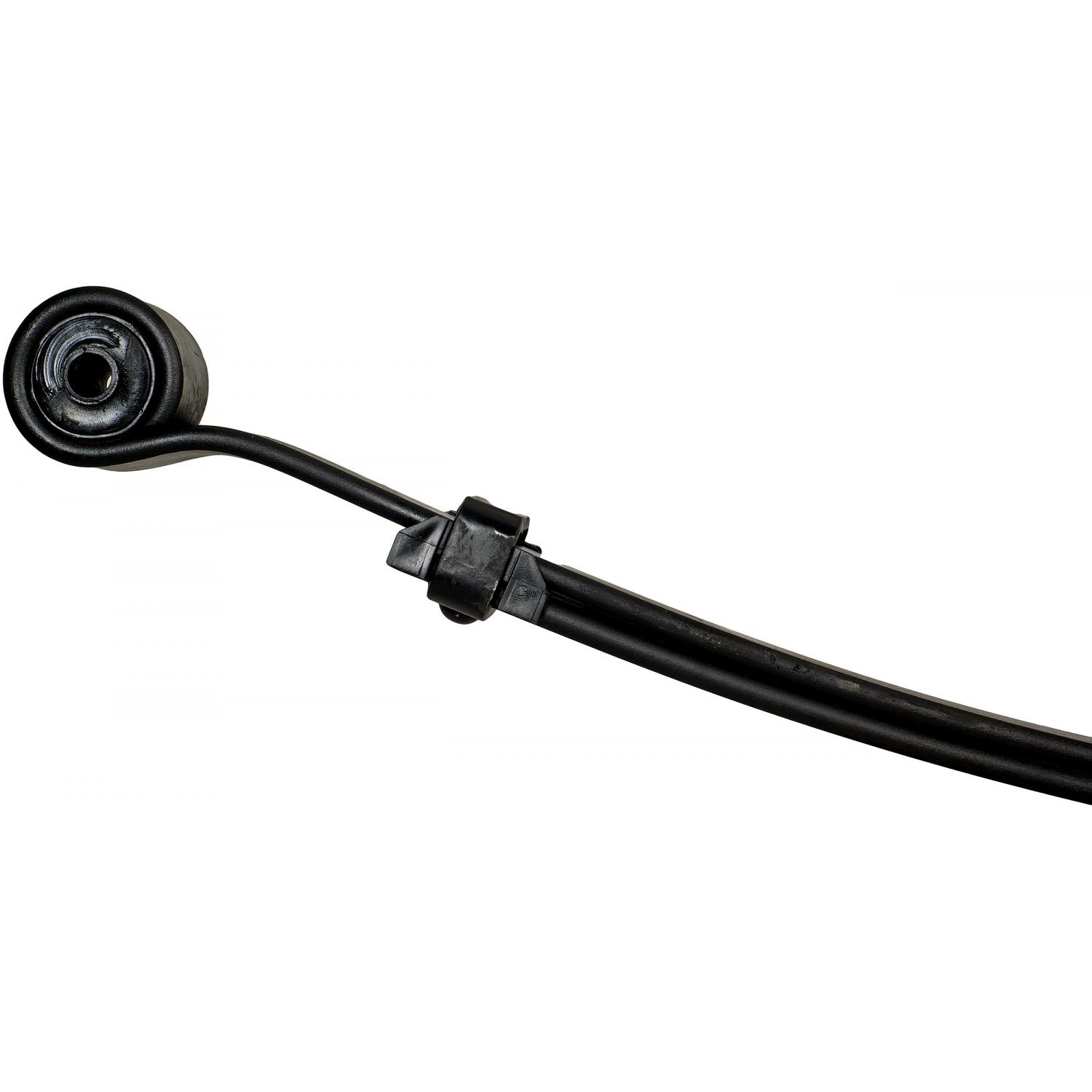 Dorman 221729 Leaf Spring product image 2 of 5