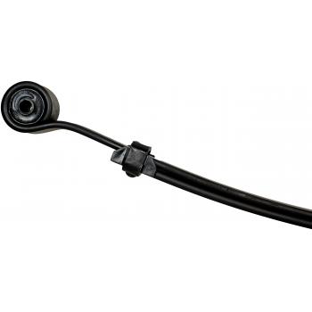 2016 GMC Sierra 1500 Leaf Spring Rear Dorman 221729 image 2 of 4