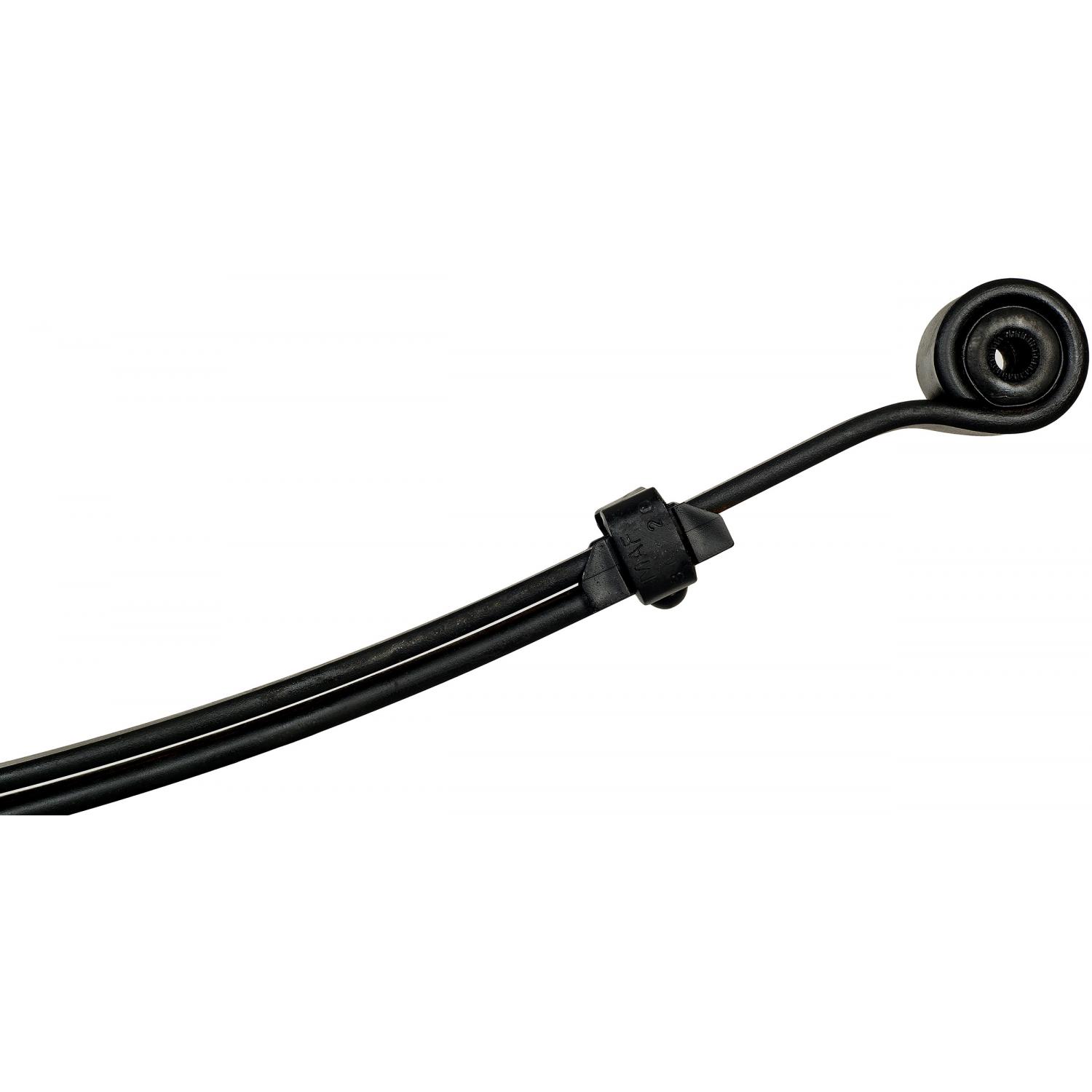 Dorman 221729 Leaf Spring product image 3 of 5