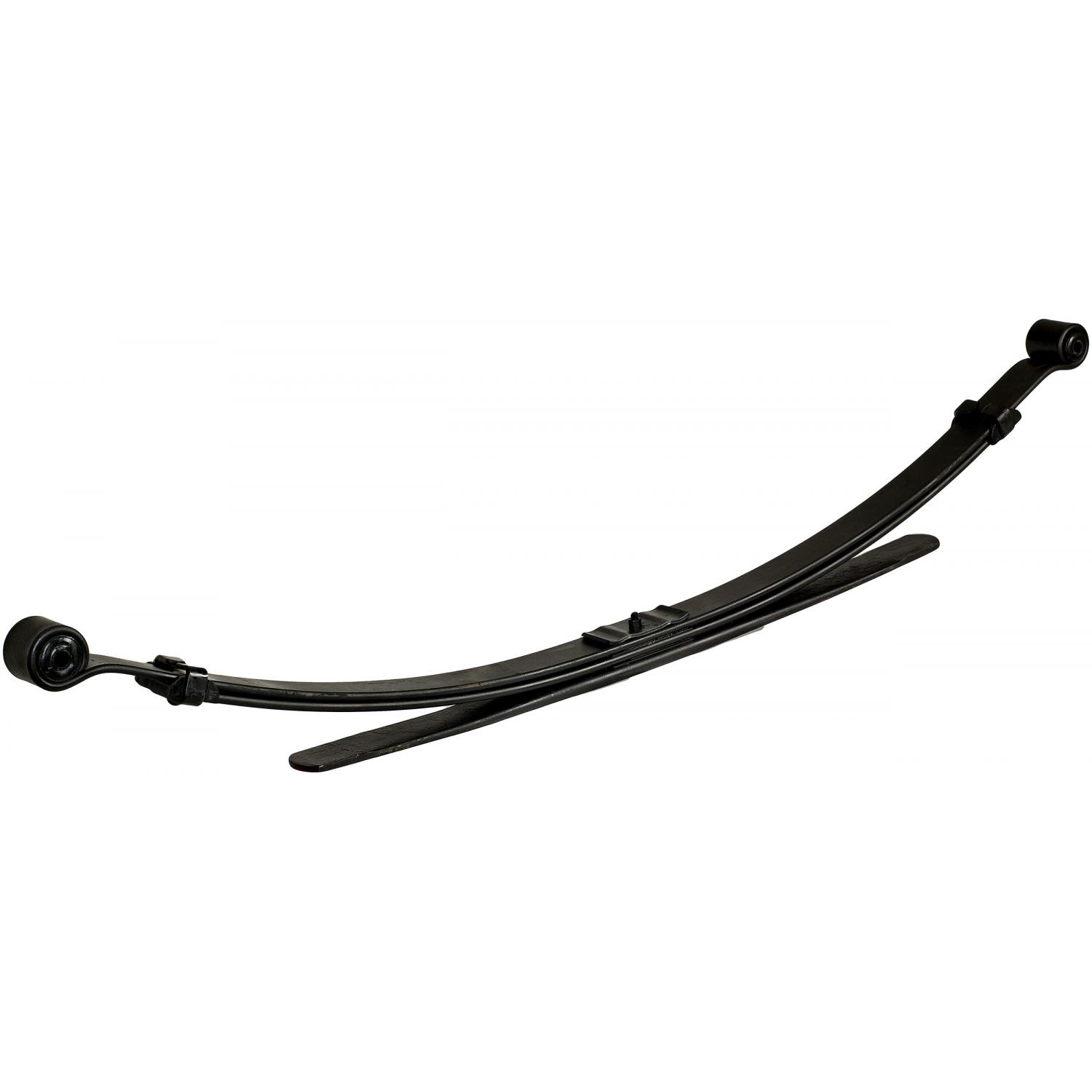 Dorman 221729 Leaf Spring product image 4 of 5