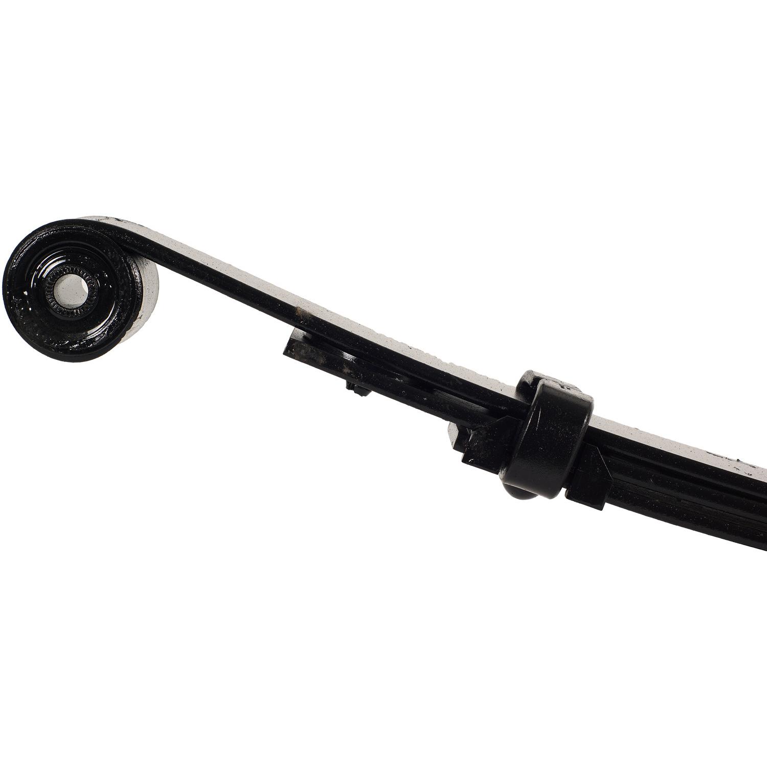 Dorman 221781 - Leaf Spring Dorman 221781 Leaf Spring product image 2 of 5