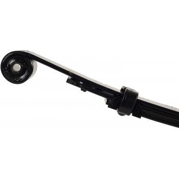 2022 GMC Canyon Leaf Spring Rear Dorman 221781 image 2 of 4