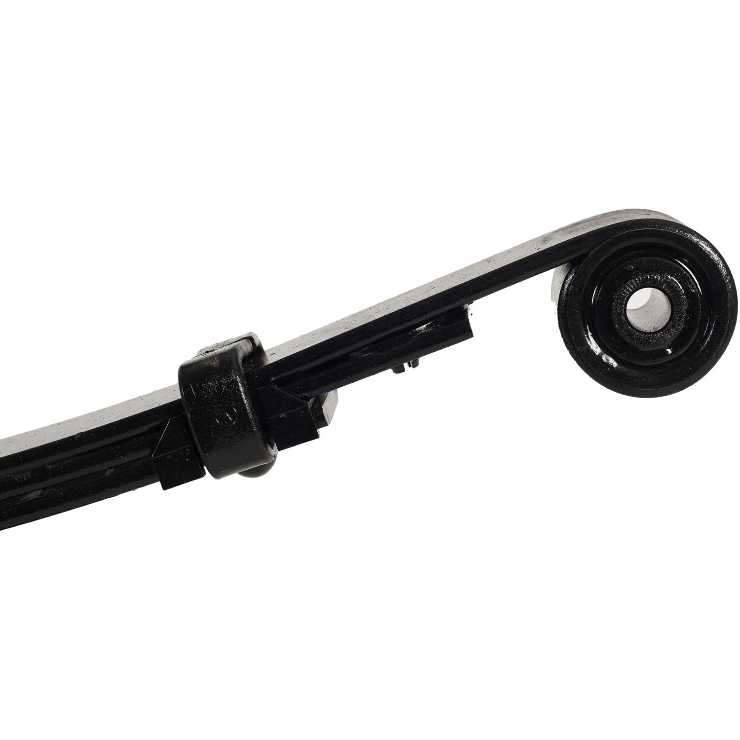 Dorman 221781 - Leaf Spring Dorman 221781 Leaf Spring product image 3 of 5
