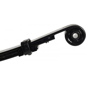 2022 GMC Canyon Leaf Spring Rear Dorman 221781 image 3 of 4