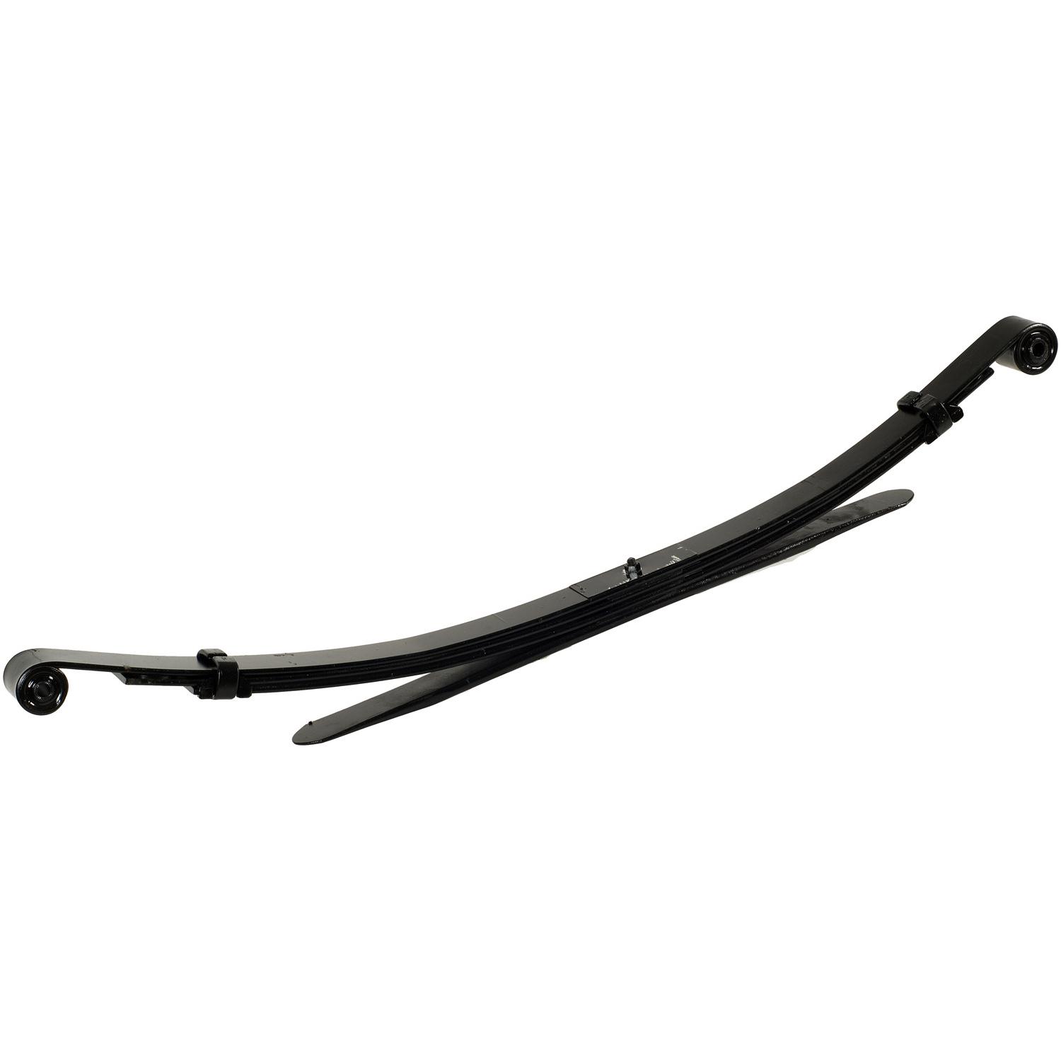 Dorman 221781 - Leaf Spring Dorman 221781 Leaf Spring product image 4 of 5