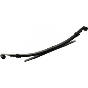 2022 GMC Canyon Leaf Spring Rear Dorman 221781 image 4 of 4