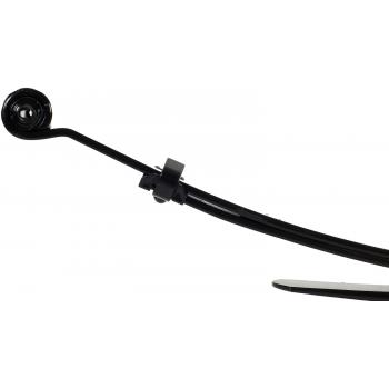 2024 GMC Sierra 1500 Leaf Spring Rear Dorman 221849 image 2 of 4