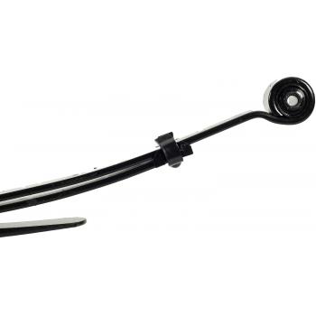 2024 GMC Sierra 1500 Leaf Spring Rear Dorman 221849 image 3 of 4