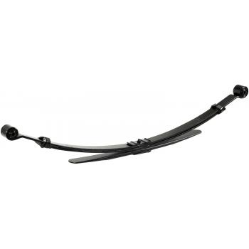 2024 GMC Sierra 1500 Leaf Spring Rear Dorman 221849 image 4 of 4