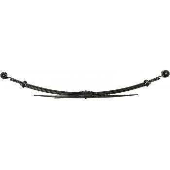 2024 GMC Sierra 1500 Leaf Spring Rear Dorman 221849HD image 1 of 4