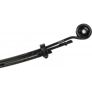 2024 GMC Sierra 1500 Leaf Spring Rear Dorman 221849HD image 3 of 4