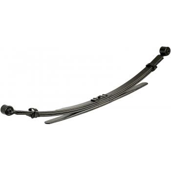 2024 GMC Sierra 1500 Leaf Spring Rear Dorman 221849HD image 4 of 4