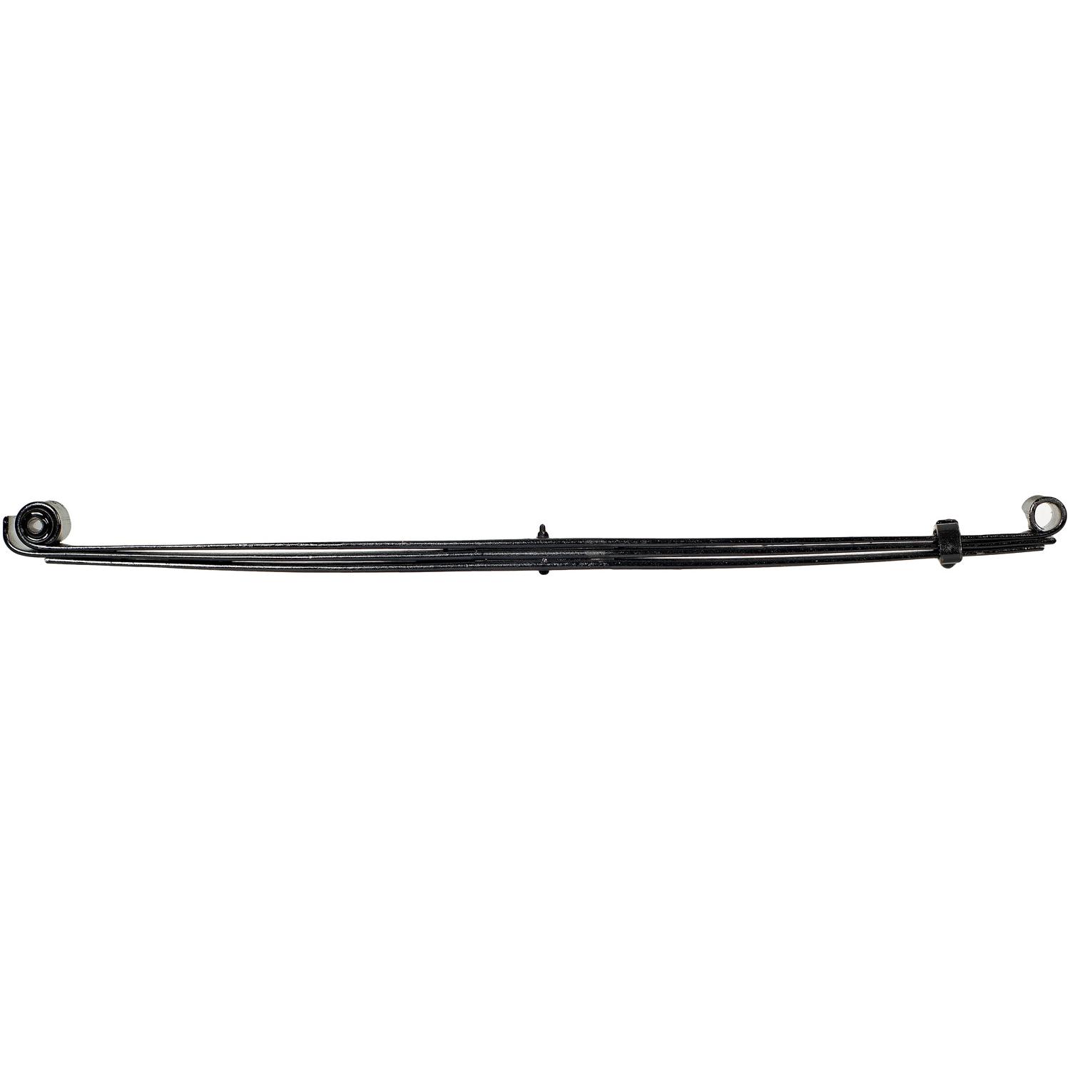 Dorman 22384 Leaf Spring product image 1 of 5