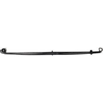 1971 GMC K25/K2500 Suburban Leaf Spring