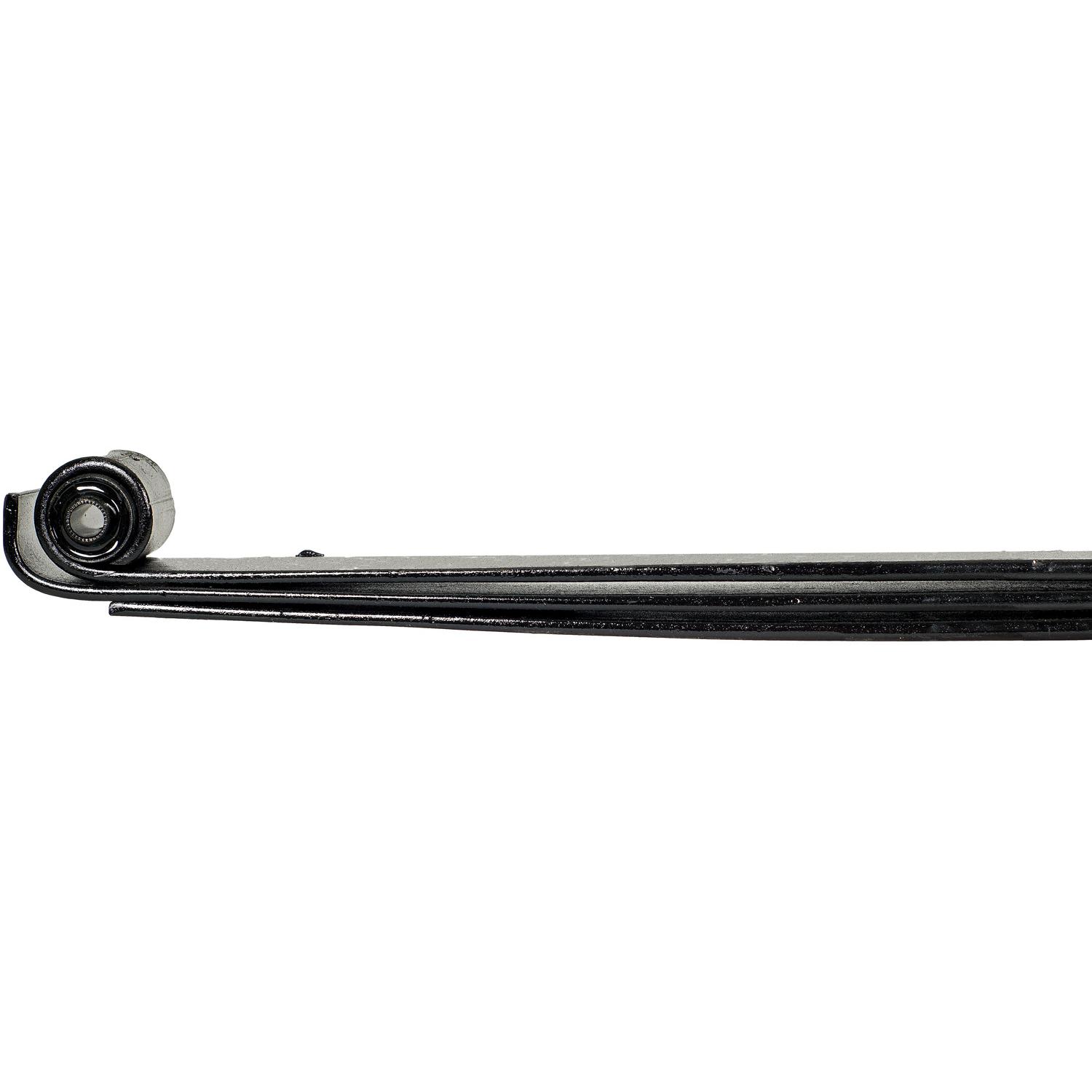 Dorman 22384 Leaf Spring product image 2 of 5