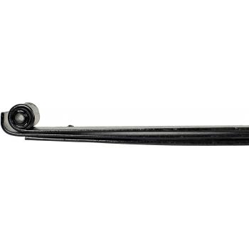 1972 GMC K35/K3500 Pickup Leaf Spring Front Dorman 22384 image 2 of 4