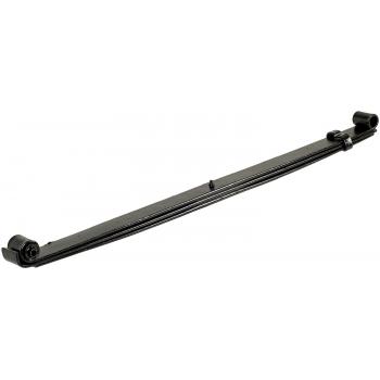 1972 GMC K35/K3500 Pickup Leaf Spring Front Dorman 22384 image 4 of 4
