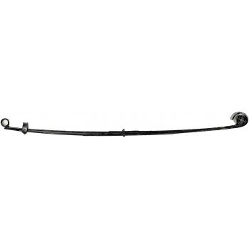 1983 Chevrolet K5 Blazer Leaf Spring Front Dorman 22400 image 1 of 4