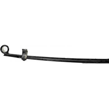 1983 Chevrolet K5 Blazer Leaf Spring Front Dorman 22400 image 2 of 4