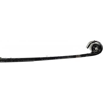 1983 Chevrolet K5 Blazer Leaf Spring Front Dorman 22400 image 3 of 4