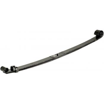 1983 Chevrolet K5 Blazer Leaf Spring Front Dorman 22400 image 4 of 4