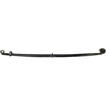 1983 Chevrolet K5 Blazer Leaf Spring Front Dorman 22402 image 1 of 4