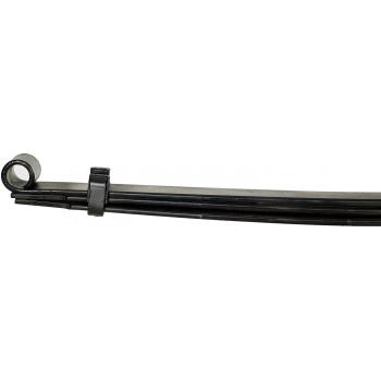 1983 Chevrolet K5 Blazer Leaf Spring Front Dorman 22402 image 2 of 4