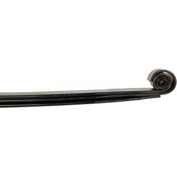 1983 Chevrolet K5 Blazer Leaf Spring Front Dorman 22402 image 3 of 4