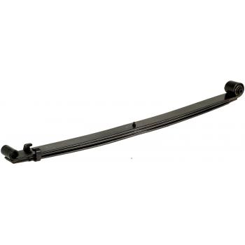 1983 Chevrolet K5 Blazer Leaf Spring Front Dorman 22402 image 4 of 4