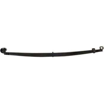 1983 Chevrolet K5 Blazer Leaf Spring Front Dorman 22402HD image 1 of 4